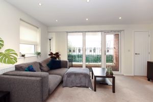 Photo 9- click for photo gallery